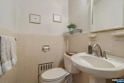 303 Highland Avenue Boonton Town NJ 07005
