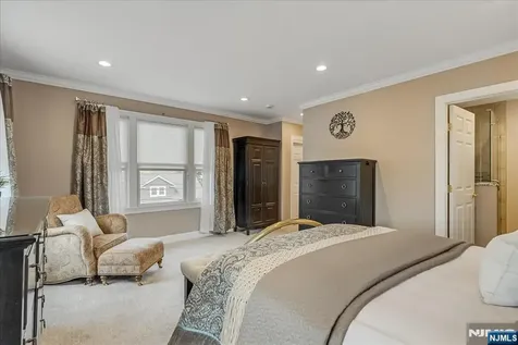 303 Highland Avenue Boonton Town NJ 07005