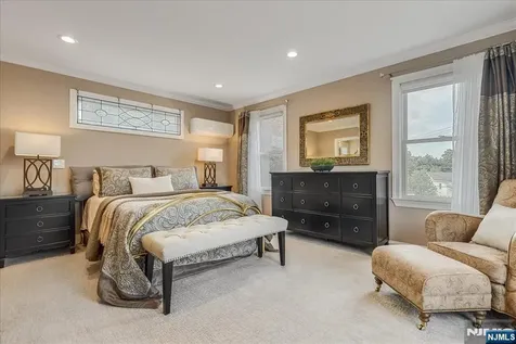 303 Highland Avenue Boonton Town NJ 07005