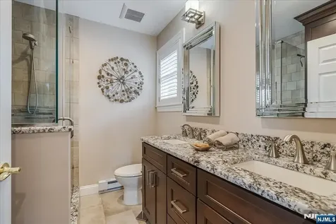 303 Highland Avenue Boonton Town NJ 07005