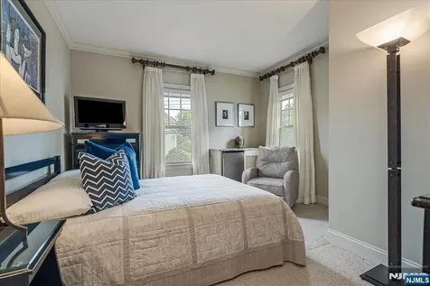 303 Highland Avenue Boonton Town NJ 07005
