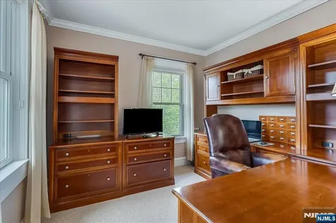 303 Highland Avenue Boonton Town NJ 07005