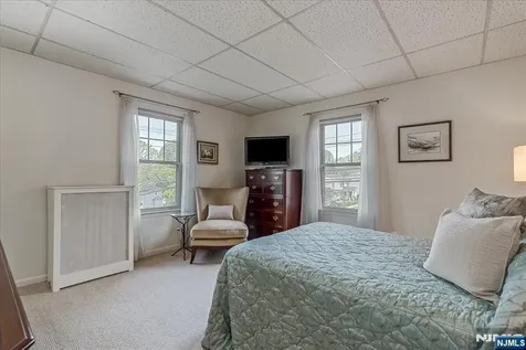 303 Highland Avenue Boonton Town NJ 07005