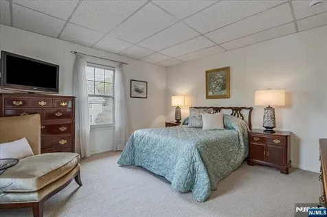 303 Highland Avenue Boonton Town NJ 07005
