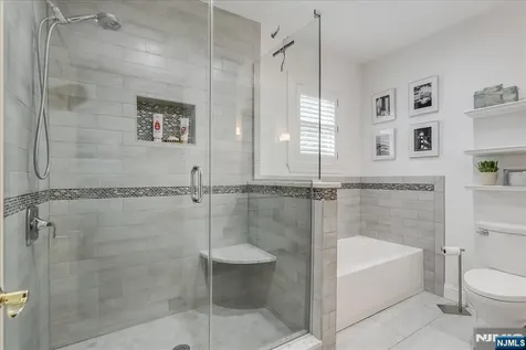 303 Highland Avenue Boonton Town NJ 07005