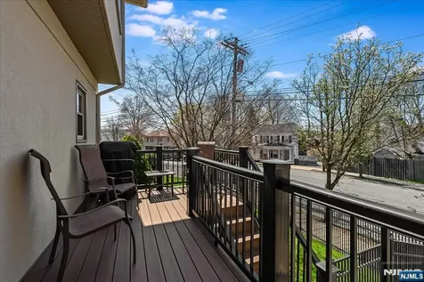 303 Highland Avenue Boonton Town NJ 07005