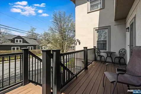 303 Highland Avenue Boonton Town NJ 07005
