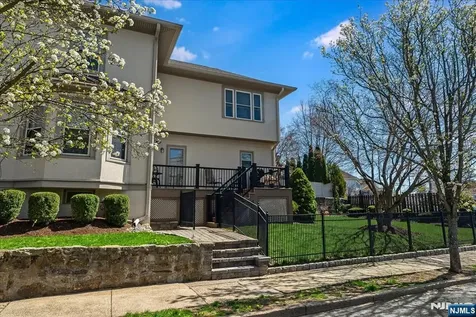 303 Highland Avenue Boonton Town NJ 07005