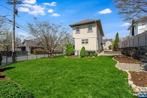 303 Highland Avenue Boonton Town NJ 07005