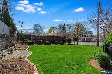 303 Highland Avenue Boonton Town NJ 07005