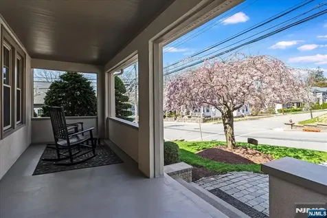 303 Highland Avenue Boonton Town NJ 07005