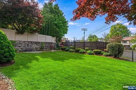 303 Highland Avenue Boonton Town NJ 07005