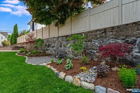 303 Highland Avenue Boonton Town NJ 07005
