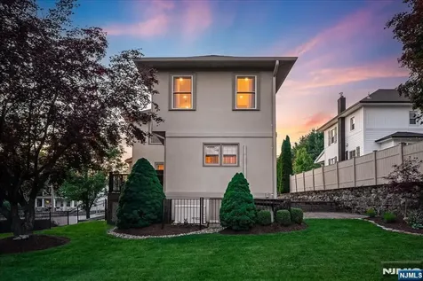 303 Highland Avenue Boonton Town NJ 07005