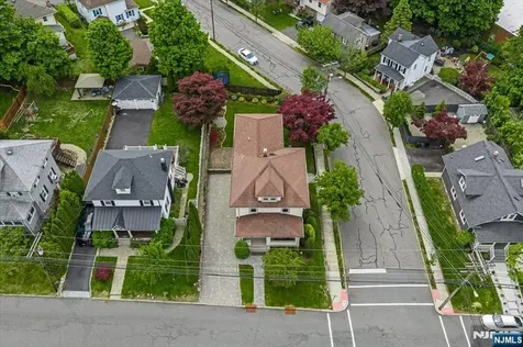 303 Highland Avenue Boonton Town NJ 07005