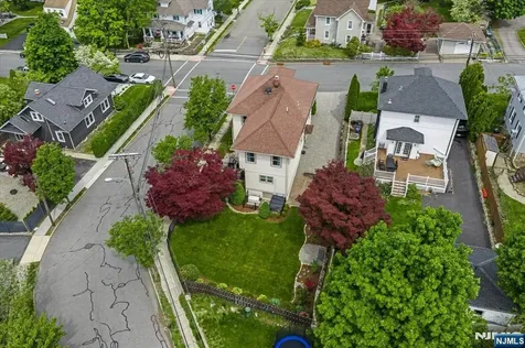 303 Highland Avenue Boonton Town NJ 07005