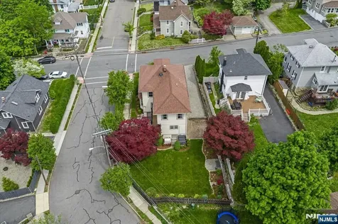303 Highland Avenue Boonton Town NJ 07005