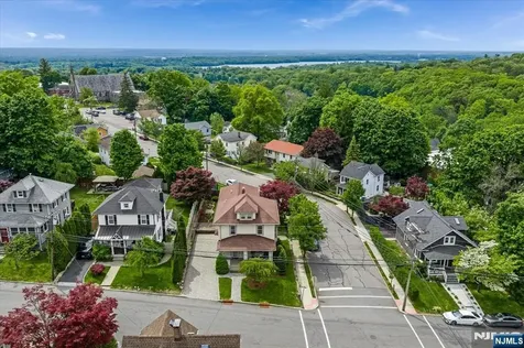 303 Highland Avenue Boonton Town NJ 07005
