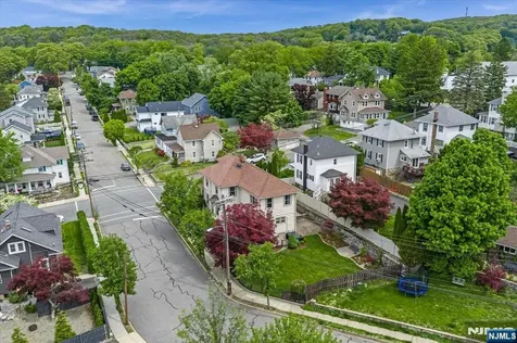 303 Highland Avenue Boonton Town NJ 07005