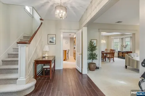 303 Highland Avenue Boonton Town NJ 07005