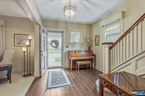 303 Highland Avenue Boonton Town NJ 07005