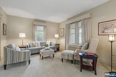 303 Highland Avenue Boonton Town NJ 07005