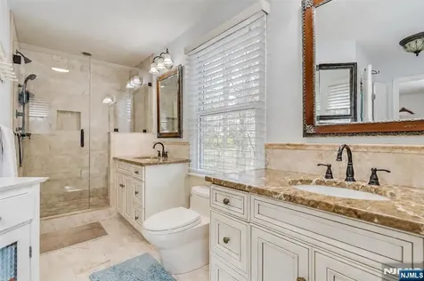 33 Brooksyde Avenue Ringwood NJ 07456