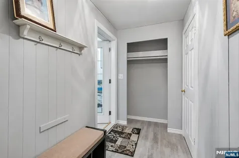 33 Brooksyde Avenue Ringwood NJ 07456