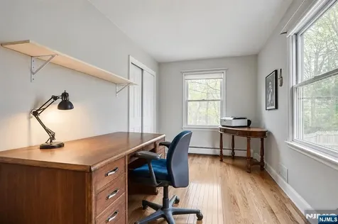 33 Brooksyde Avenue Ringwood NJ 07456