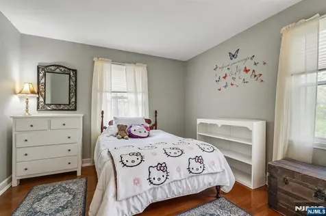33 Brooksyde Avenue Ringwood NJ 07456