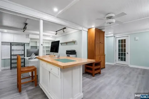 33 Brooksyde Avenue Ringwood NJ 07456