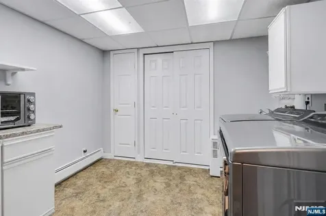 33 Brooksyde Avenue Ringwood NJ 07456