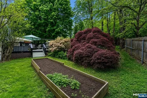 33 Brooksyde Avenue Ringwood NJ 07456