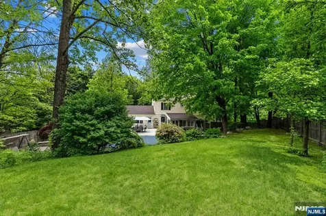 33 Brooksyde Avenue Ringwood NJ 07456