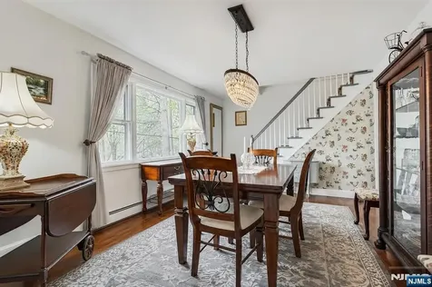 33 Brooksyde Avenue Ringwood NJ 07456
