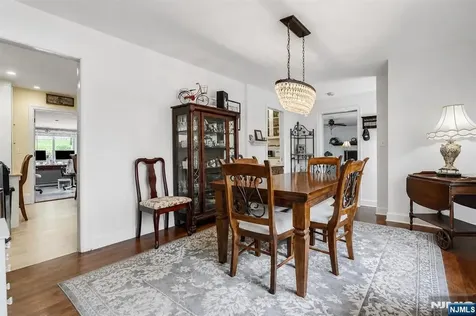 33 Brooksyde Avenue Ringwood NJ 07456