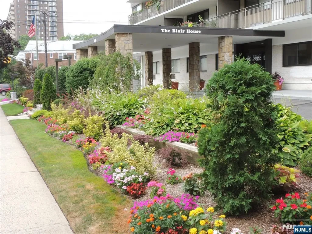235 Prospect Avenue Hackensack NJ 07601