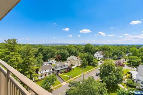 235 Prospect Avenue Hackensack NJ 07601