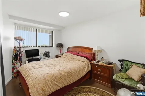 235 Prospect Avenue Hackensack NJ 07601
