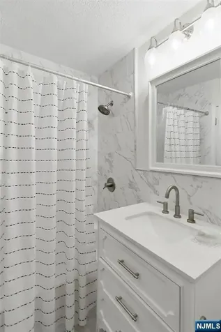 235 Prospect Avenue Hackensack NJ 07601