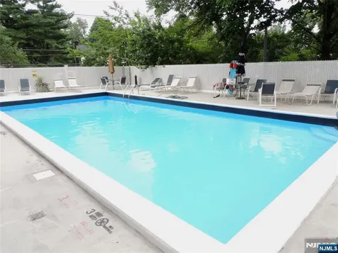 235 Prospect Avenue Hackensack NJ 07601