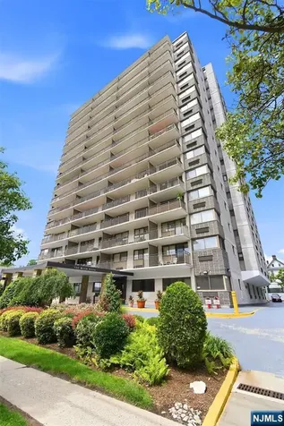235 Prospect Avenue Hackensack NJ 07601