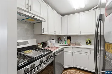 235 Prospect Avenue Hackensack NJ 07601