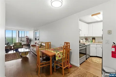 235 Prospect Avenue Hackensack NJ 07601