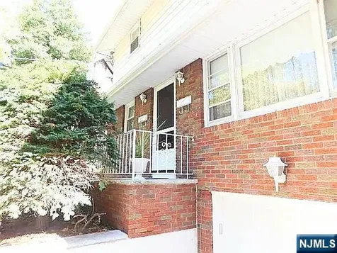 29 Woodland Road Bloomfield NJ 07003