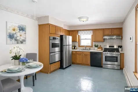 29 Woodland Road Bloomfield NJ 07003