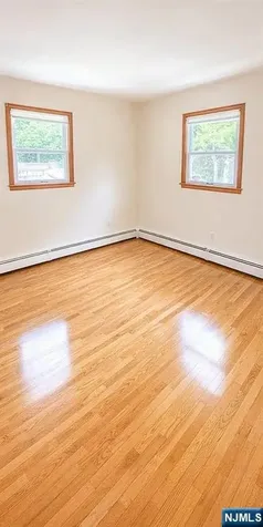 29 Woodland Road Bloomfield NJ 07003