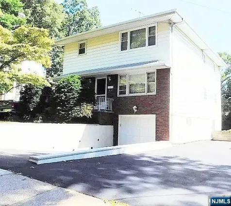 29 Woodland Road Bloomfield NJ 07003