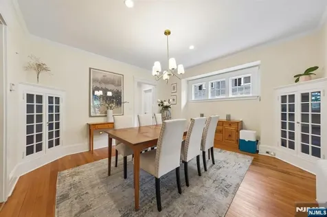 14 Holland Terrace Montclair NJ 07042
