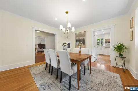 14 Holland Terrace Montclair NJ 07042